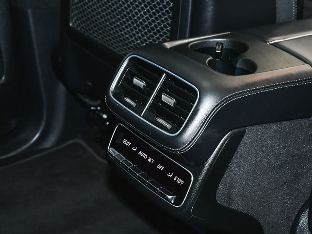 2024 Mercedes-Benz GLS GLS 63 AMG - 22972107 - 50