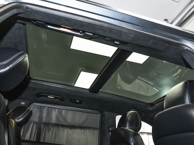 2024 Mercedes-Benz GLS GLS 63 AMG - 22972107 - 52