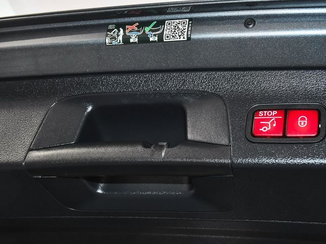 2024 Mercedes-Benz GLS GLS 63 AMG - 22972107 - 69