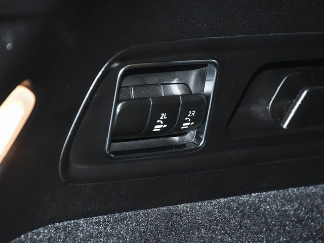 2024 Mercedes-Benz GLS GLS 63 AMG - 22972107 - 72