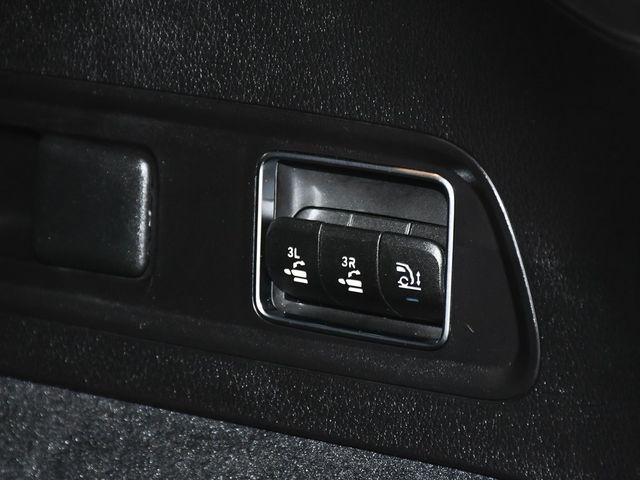 2024 Mercedes-Benz GLS GLS 63 AMG - 22972107 - 73