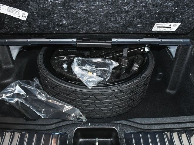 2024 Mercedes-Benz GLS GLS 63 AMG - 22972107 - 74