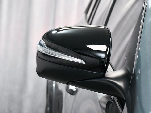 2024 Mercedes-Benz GLS GLS 63 AMG - 22972107 - 78