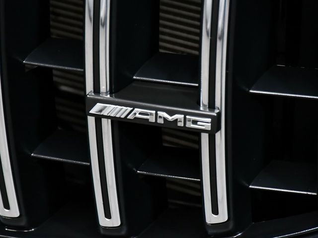 2024 Mercedes-Benz GLS GLS 63 AMG - 22972107 - 81