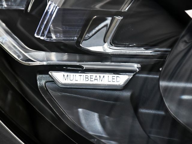 2024 Mercedes-Benz GLS GLS 63 AMG - 22972107 - 83