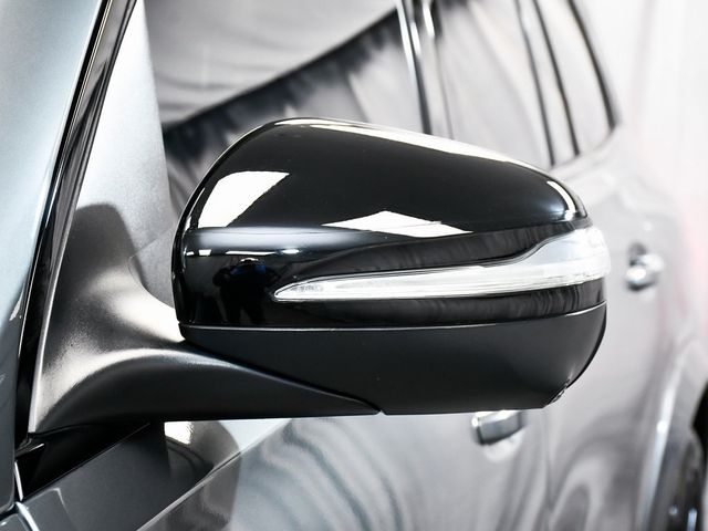 2024 Mercedes-Benz GLS GLS 63 AMG - 22972107 - 84