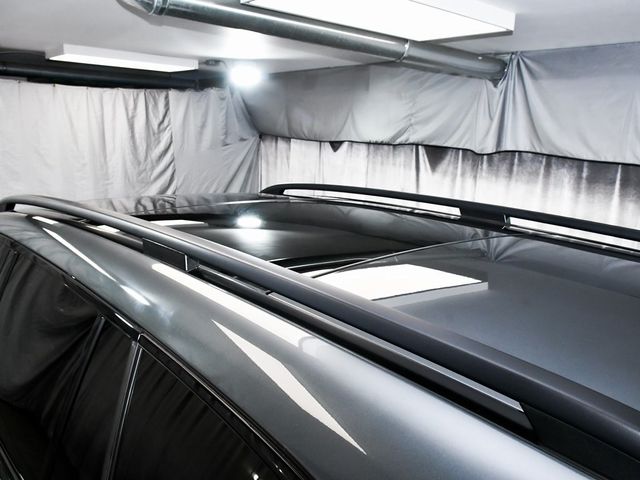 2024 Mercedes-Benz GLS GLS 63 AMG - 22972107 - 86