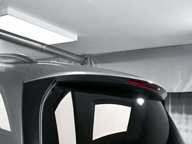 2024 Mercedes-Benz GLS GLS 63 AMG - 22972107 - 87