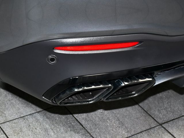 2024 Mercedes-Benz GLS GLS 63 AMG - 22972107 - 89