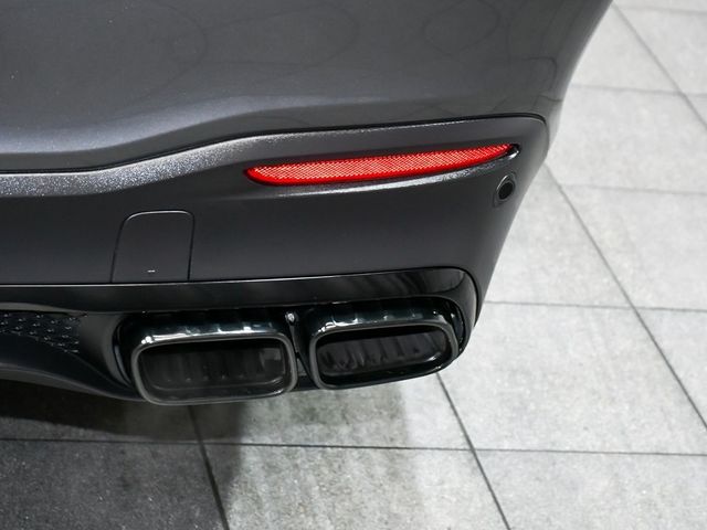 2024 Mercedes-Benz GLS GLS 63 AMG - 22972107 - 90