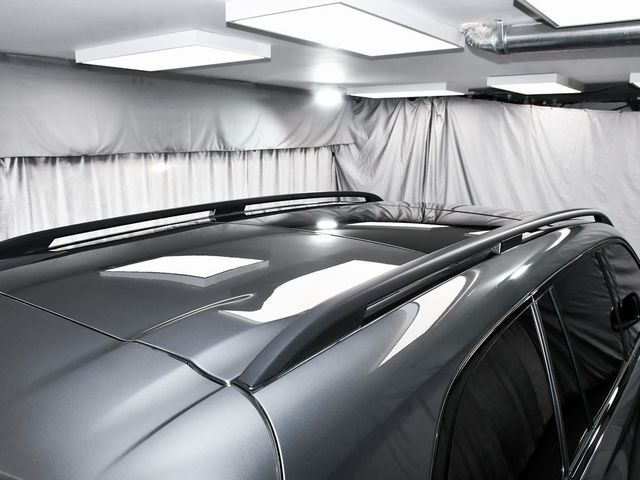 2024 Mercedes-Benz GLS GLS 63 AMG - 22972107 - 92