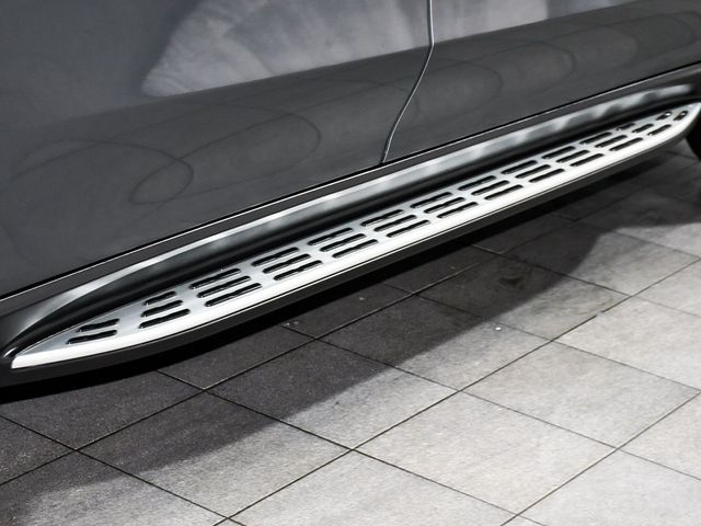 2024 Mercedes-Benz GLS GLS 63 AMG - 22972107 - 93