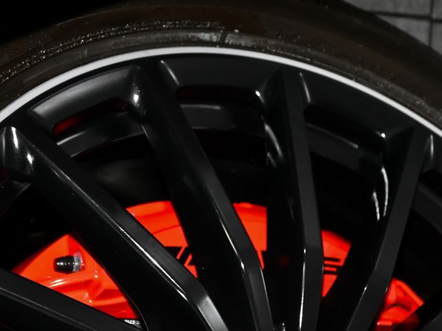 2024 Mercedes-Benz GLS GLS 63 AMG - 22972107 - 94