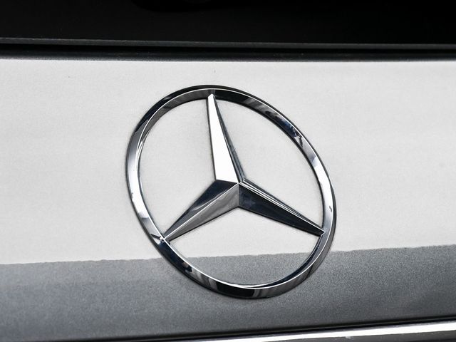 2024 Mercedes-Benz GLS GLS 63 AMG - 22972107 - 97