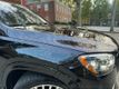2024 Mercedes-Benz GLS Maybach GLS 600 4MATIC SUV - 22938141 - 10