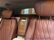 2024 Mercedes-Benz GLS Maybach GLS 600 4MATIC SUV - 22938141 - 14