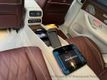2024 Mercedes-Benz GLS Maybach GLS 600 4MATIC SUV - 22938141 - 15