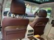 2024 Mercedes-Benz GLS Maybach GLS 600 4MATIC SUV - 22938141 - 16