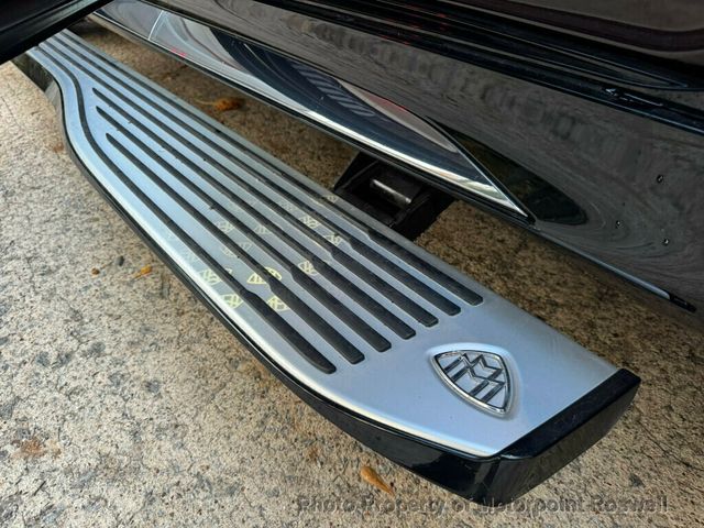 2024 Mercedes-Benz GLS Maybach GLS 600 4MATIC SUV - 22938141 - 19