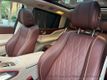 2024 Mercedes-Benz GLS Maybach GLS 600 4MATIC SUV - 22938141 - 22