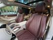 2024 Mercedes-Benz GLS Maybach GLS 600 4MATIC SUV - 22938141 - 23