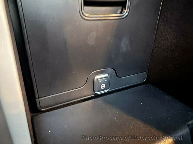 2024 Mercedes-Benz GLS Maybach GLS 600 4MATIC SUV - 22938141 - 26