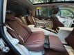 2024 Mercedes-Benz GLS Maybach GLS 600 4MATIC SUV - 22938141 - 30