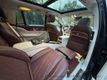 2024 Mercedes-Benz GLS Maybach GLS 600 4MATIC SUV - 22938141 - 31