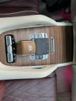 2024 Mercedes-Benz GLS Maybach GLS 600 4MATIC SUV - 22938141 - 33