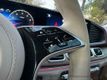 2024 Mercedes-Benz GLS Maybach GLS 600 4MATIC SUV - 22938141 - 36