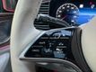 2024 Mercedes-Benz GLS Maybach GLS 600 4MATIC SUV - 22938141 - 37