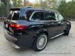 2024 Mercedes-Benz GLS Maybach GLS 600 4MATIC SUV - 22938141 - 3