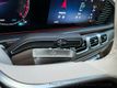 2024 Mercedes-Benz GLS Maybach GLS 600 4MATIC SUV - 22938141 - 39