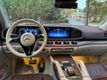 2024 Mercedes-Benz GLS Maybach GLS 600 4MATIC SUV - 22938141 - 41
