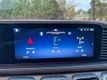 2024 Mercedes-Benz GLS Maybach GLS 600 4MATIC SUV - 22938141 - 43