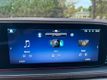 2024 Mercedes-Benz GLS Maybach GLS 600 4MATIC SUV - 22938141 - 44