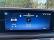 2024 Mercedes-Benz GLS Maybach GLS 600 4MATIC SUV - 22938141 - 46