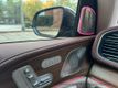 2024 Mercedes-Benz GLS Maybach GLS 600 4MATIC SUV - 22938141 - 47