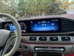 2024 Mercedes-Benz GLS Maybach GLS 600 4MATIC SUV - 22938141 - 48