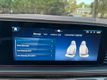 2024 Mercedes-Benz GLS Maybach GLS 600 4MATIC SUV - 22938141 - 50