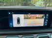 2024 Mercedes-Benz GLS Maybach GLS 600 4MATIC SUV - 22938141 - 51