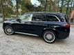 2024 Mercedes-Benz GLS Maybach GLS 600 4MATIC SUV - 22938141 - 6