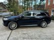 2024 Mercedes-Benz GLS Maybach GLS 600 4MATIC SUV - 22938141 - 7