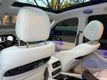 2024 Mercedes-Benz GLS Maybach GLS 600 4MATIC SUV - 22959094 - 9