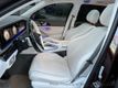 2024 Mercedes-Benz GLS Maybach GLS 600 4MATIC SUV - 22959094 - 10