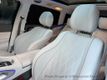 2024 Mercedes-Benz GLS Maybach GLS 600 4MATIC SUV - 22959094 - 11