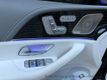 2024 Mercedes-Benz GLS Maybach GLS 600 4MATIC SUV - 22959094 - 14