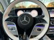 2024 Mercedes-Benz GLS Maybach GLS 600 4MATIC SUV - 22959094 - 15