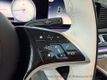 2024 Mercedes-Benz GLS Maybach GLS 600 4MATIC SUV - 22959094 - 16