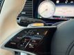 2024 Mercedes-Benz GLS Maybach GLS 600 4MATIC SUV - 22959094 - 17